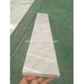 Carrara Marble Line Flooring Edge Border Designs